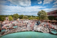 /album/fotogalerie-zabavni-park-mirakulum-milovice/mirakulum-vodni-svet-jpg/